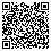 Monero QR